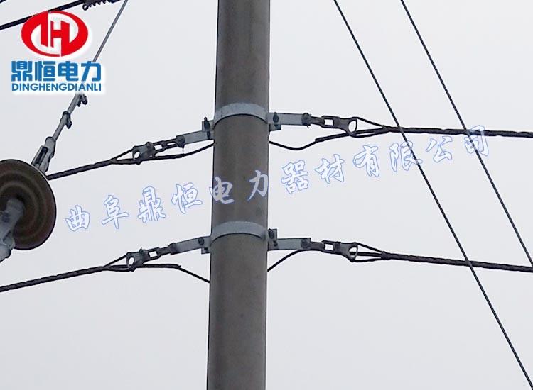 �D(zhu��n)���͏����A